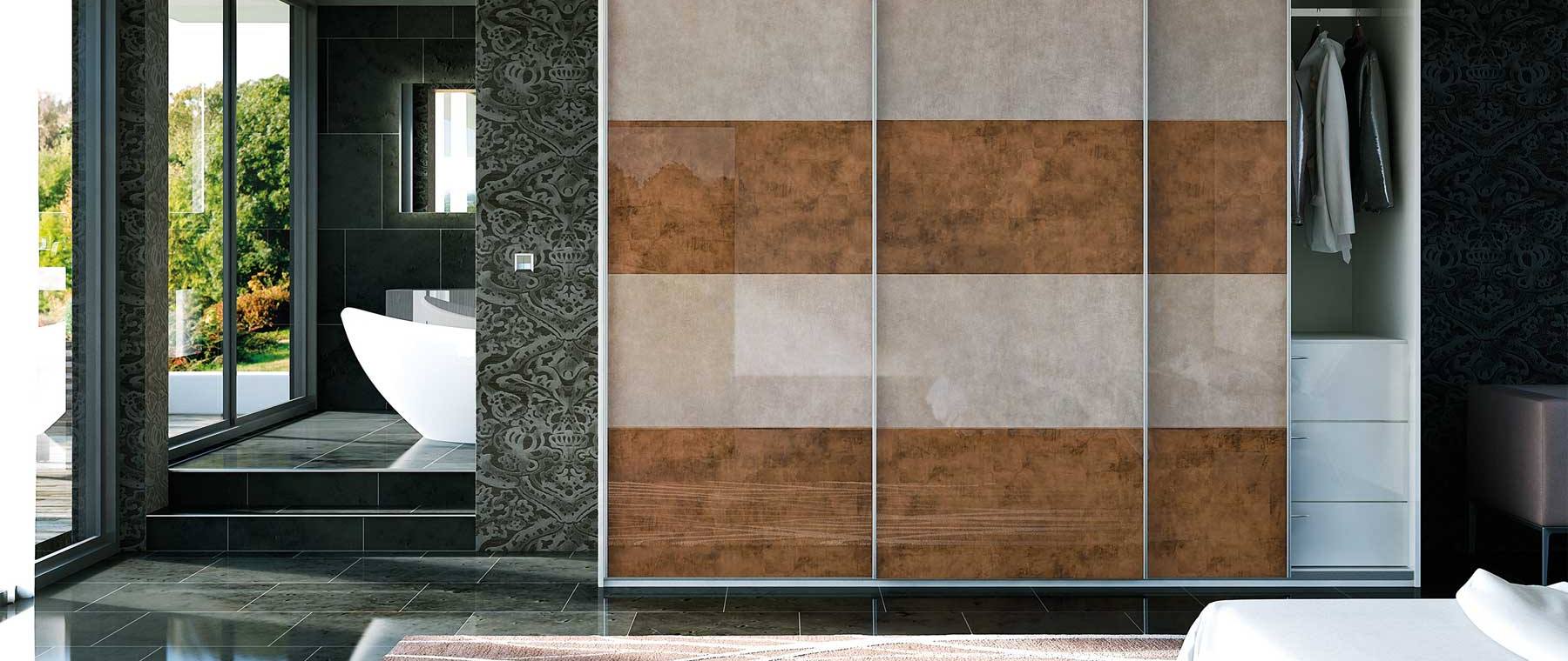 Limestone Copperleaf