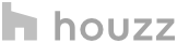 Houzz Logo