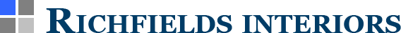 Richfields Interiors Logo