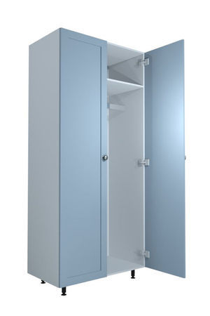 Wardrobes